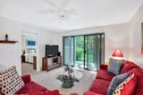 104 Eaton Lane - Photo 12