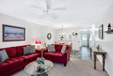 104 Eaton Lane - Photo 13