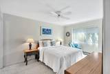 104 Eaton Lane - Photo 14