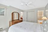 104 Eaton Lane - Photo 15