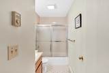 104 Eaton Lane - Photo 16