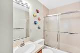 104 Eaton Lane - Photo 17