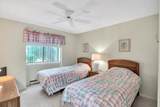 104 Eaton Lane - Photo 18