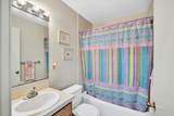 104 Eaton Lane - Photo 19