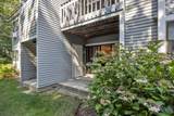104 Eaton Lane - Photo 21