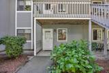 104 Eaton Lane - Photo 3