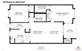 104 Eaton Lane - Photo 4