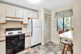104 Eaton Lane - Photo 5