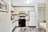 104 Eaton Lane - Photo 6