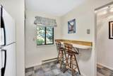 104 Eaton Lane - Photo 7