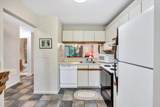 104 Eaton Lane - Photo 8