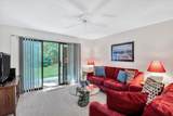 104 Eaton Lane - Photo 9