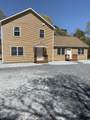 5500 State Highway - Photo 1