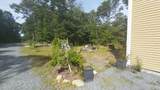 5500 State Highway - Photo 10