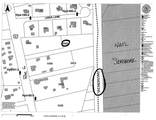 5500 State Highway - Photo 11