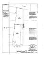 5500 State Highway - Photo 12