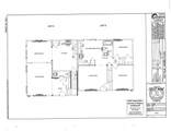 5500 State Highway - Photo 13