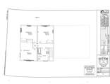5500 State Highway - Photo 14