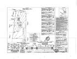 5500 State Highway - Photo 15