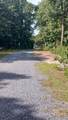 5500 State Highway - Photo 3