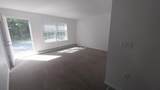 5500 State Highway - Photo 4