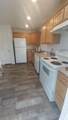 5500 State Highway - Photo 5
