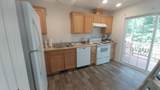 5500 State Highway - Photo 6