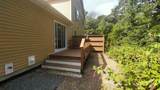 5500 State Highway - Photo 8