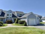 40 Fairway Drive - Photo 1