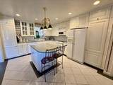 40 Fairway Drive - Photo 10