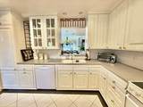 40 Fairway Drive - Photo 11