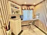 40 Fairway Drive - Photo 13