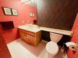40 Fairway Drive - Photo 14