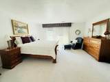 40 Fairway Drive - Photo 15