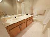 40 Fairway Drive - Photo 16