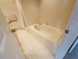 40 Fairway Drive - Photo 17