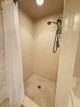 40 Fairway Drive - Photo 18