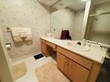 40 Fairway Drive - Photo 21