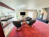 40 Fairway Drive - Photo 23