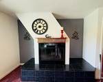 40 Fairway Drive - Photo 24