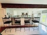 40 Fairway Drive - Photo 25