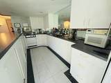 40 Fairway Drive - Photo 26