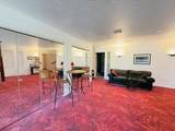 40 Fairway Drive - Photo 27
