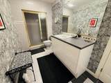 40 Fairway Drive - Photo 28