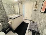 40 Fairway Drive - Photo 29