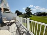 40 Fairway Drive - Photo 31
