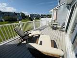 40 Fairway Drive - Photo 32