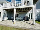 40 Fairway Drive - Photo 33
