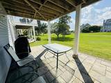 40 Fairway Drive - Photo 34