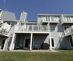 40 Fairway Drive - Photo 35